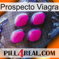 Prospecto Viagra 02